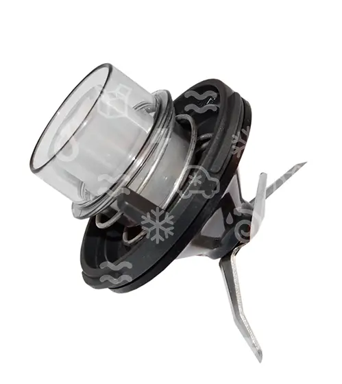 vložka nožová kompletní, mixer BOSCH, MUM4655EU/0..